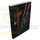 Bayonetta- Das offizielle Strategiebuch Limit. Collectors E.