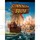 Anno 1404 - Das offizielle Strategiebuch