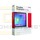 Parallels Desktop® 6 f&uuml;r Mac DE