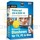 MAGIX Fotos auf CD & DVD 10