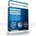 Homepage Maker 7 ultimate