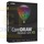 CorelDRAW Premium Suite X5