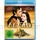 El Cid - Single Disc Edition (Blu-ray)