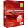 QuickImmobilie Plus 2012 (Version 12.00)
