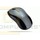 LX6 Cordless Optical Mouse USB/PS2