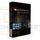 ACDSee Pro 4