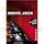 Movie Jack 7