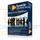 TuneUp Utilities 2011