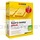 b&uuml;ro easy plus 2012 (V6.00) + MS Win7 Pro 64-Bit SB * Bundle