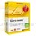 b&uuml;ro easy 2012 (V 8.00)