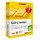 b&uuml;ro easy 2012 (V 8.00)
