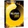 Norton 360 5.0
