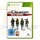 Operation Flashpoint: Red River (XBox360)
