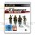 Operation Flashpoint: Red River (PS3)