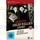 Die besten Edgar Wallace Krimis (3 DVDs)