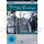 Wasser f&uuml;r Canitoga (DVD)