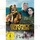 Snowy River (DVD)