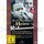 Die besten Kriminalkom&ouml;dien mit Heinz R&uuml;hmann (2 DVDs)