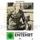 Entehrt (DVD)