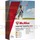 Internet Security 2011 ML