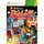 Williams Pinball Classics (XBox360)