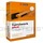 Handwerk Plus 2011 (Version 11.00)
