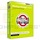 System GO! - Backup Manager 11