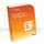 SharePoint Workspace 2010 deutsch