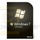Windows 7 Ultimate 32bit