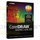 CorelDRAW Graphics Suite X5 Small Business Edition
