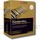 Financial Office Premium Handel 2011 (Version 11.00)