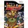 Williams Pinball Classics (Wii)
