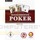 50+ Silver Generation Texas Hold Em' Poker Deluxe (PC)