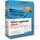 Lohn+Gehalt Plus 2011 (Version 15.00)