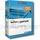 Lohn+Gehalt 2011 Update (Version 15.00)