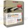 Financial Office Plus Handwerk 2011 (Version 11.00)