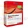 Buchhalter Plus 2011 Update (Version 16.00)