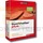Buchhalter Plus 2011 (Version 16.00)