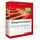 Anlagenverwaltung 2011 Update (Version 9.00)