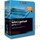 Lohn+Gehalt Pro 2011 Update (Version 11.00)