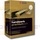 Handwerk Premium 2011 Update (Version 11.00)
