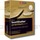 Buchhalter Premium 2011 Update (Version 11.00)