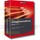 Anlagenverwaltung Pro 2011 Update (Version 11.00)