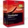 Buchhalter Pro 2011 Update (Version 11.00)
