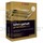 Lohn+Gehalt Premium 2011 (Version 11.00)