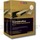 Financial Office Premium Handwerk 2011 (Version 11.00)