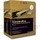 Financial Office Premium Handwerk 2011 (Version 11.00)