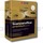 Financial Office Premium 2011 (Version 11.00)