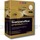 Financial Office Premium 2011 (Version 11.00)