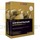 Warenwirtschaft Premium 2011 (Version 11.00)